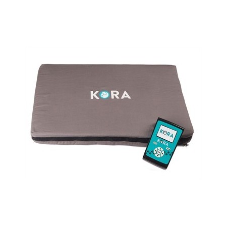 KORA MAGNETOTERAPIA VETERINARIA - KIT BASE
