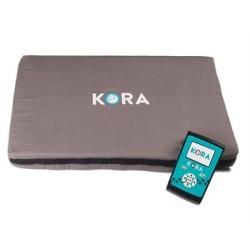 KORA MAGNETOTERAPIA VETERINARIA - KIT BASE