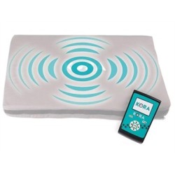 KORA MAGNETOTERAPIA VETERINARIA - KIT BASE