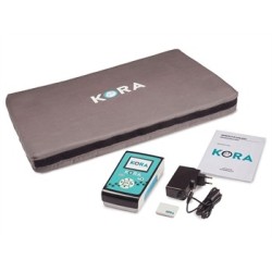 KORA MAGNETOTERAPIA VETERINARIA - KIT BASE