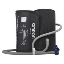 OMRON BRACCIALE INTELLI 22-42 CM - HEM-FL31 PER M3, M6, M7 COMFORT