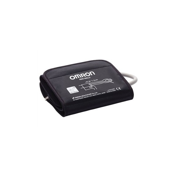 OMRON BRACCIALE ADULTO EASY  22-42 CM HEM-RML31 PER M2, M3