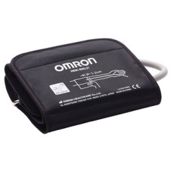 OMRON BRACCIALE ADULTO EASY  22-42 CM HEM-RML31 PER M2, M3