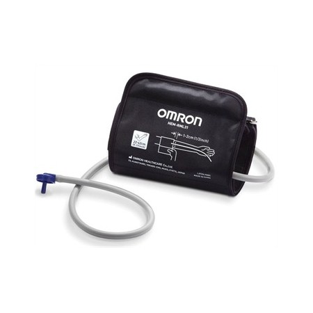 OMRON BRACCIALE ADULTO EASY  22-42 CM HEM-RML31 PER M2, M3