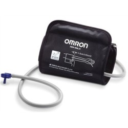 OMRON BRACCIALE ADULTO EASY  22-42 CM HEM-RML31 PER M2, M3