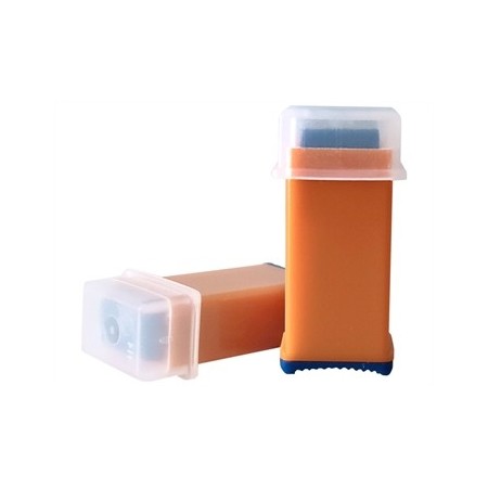 GIMA  LANCETTE AUTOMATICHE DI SICUREZZA - AGO 23G CONF. 100 PZ.