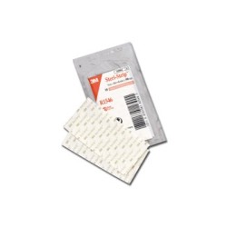 3M STERI-STRIP 3M - 100 x 6MM  (CONF. DA 10 STRIP)