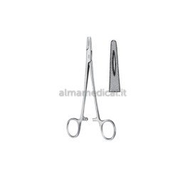 MORETTI PORTA AGHI MAYO RETTO