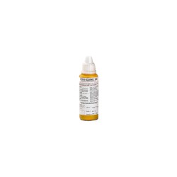 PHARMAIODIO DISINFETTANTE ALLA IODOPOVIDONE - 125ML