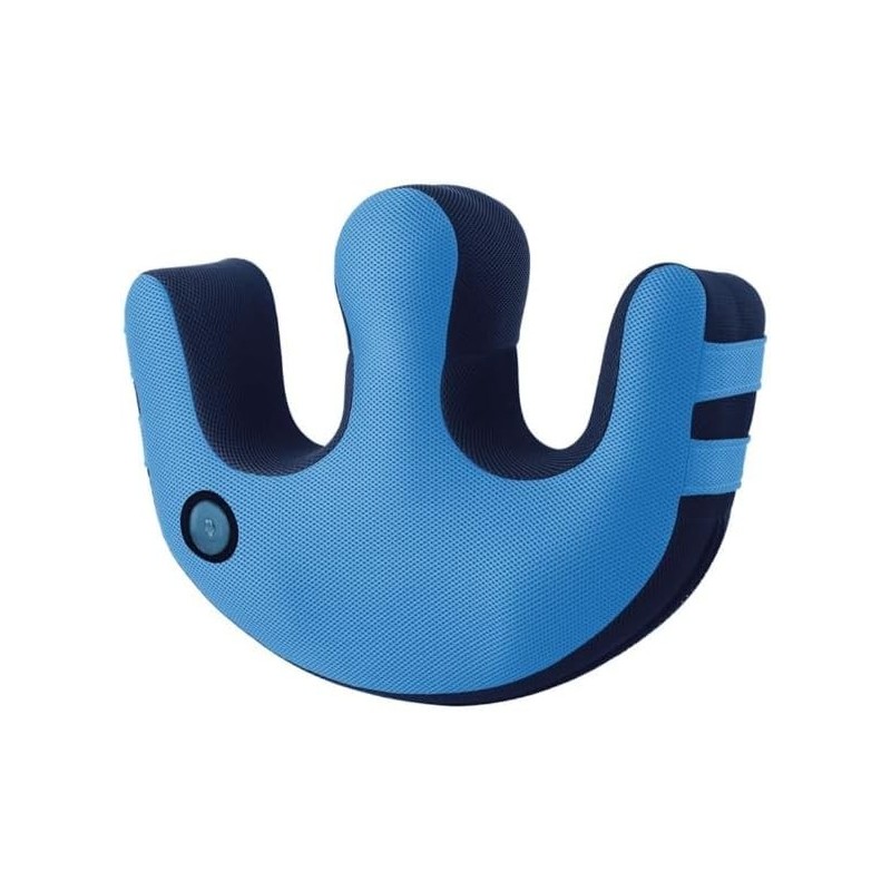 MORETTI CUSCINO GIRAPAZIENTE GONFIABILE – OPERA