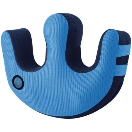 MORETTI CUSCINO GIRAPAZIENTE GONFIABILE – OPERA