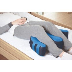 MORETTI CUSCINO GIRAPAZIENTE GONFIABILE – OPERA