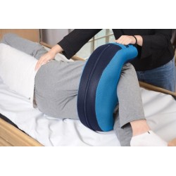 MORETTI CUSCINO GIRAPAZIENTE GONFIABILE – OPERA