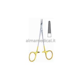 MORETTI PORTAGHI HALSEY TUNGSTENO