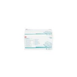 TEGADERM 3M - 10 M X 10 CM - NON STERILE