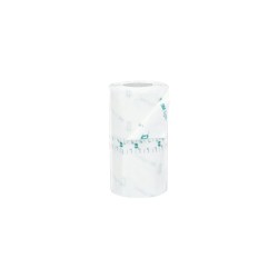 TEGADERM 3M - 10 M X 10 CM - NON STERILE