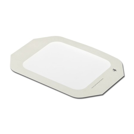 3M TEGADERM 3M - 10 x 12 cm - STERILE (CONF. 50 PZ.)