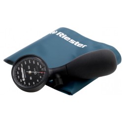 GIMA SFIGMOMANOMETRO SHOCK PROOF