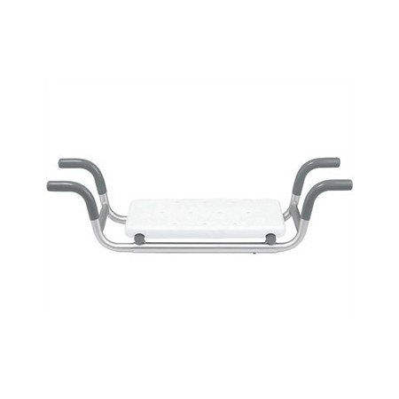 GIMA SEDIA DA BAGNO - REGOLABILE