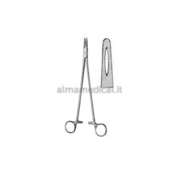 MORETTI PORTA AGHI MASSON