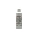 POVI-IODINE 100 ANTISETTICO DISINFETTANTE ALLA IODOPOVIDONE - 500 ML