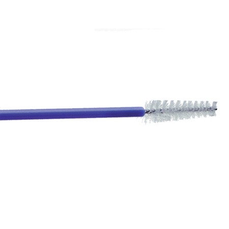 GIMA BRUSH BALL STERILE (CONF. 100 PZ.)