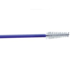 GIMA BRUSH BALL STERILE (CONF. 100 PZ.)
