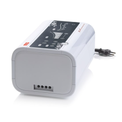 MORETTI ADVANCE 1000 - POMPA A 3 USCITE CON REGOLAZIONE PER PRESSOTERAPIA