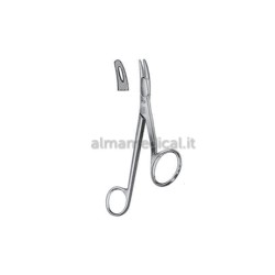 MORETTI PORTA AGHI GILLIES