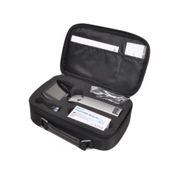 MD SCOPE  VIDEOTOSCOPIO MS102 - PACK ELITE