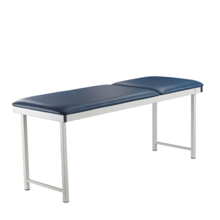 COINFY CARE LETTINO PER TRATTAMENTI INDIPENDENTE