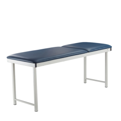 COINFY CARE LETTINO PER TRATTAMENTI INDIPENDENTE