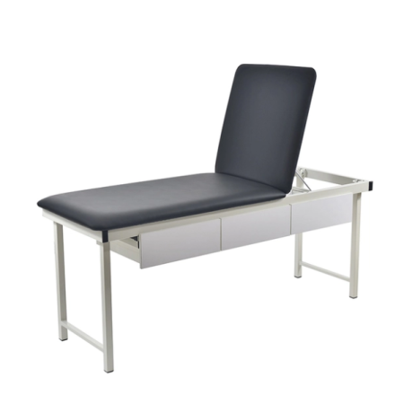 COINFY CARE LETTINO PER TRATTAMENTI INDIPENDENTE