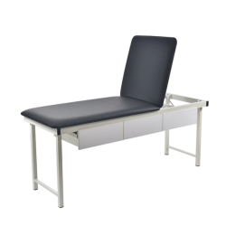 COINFY CARE LETTINO PER TRATTAMENTI INDIPENDENTE