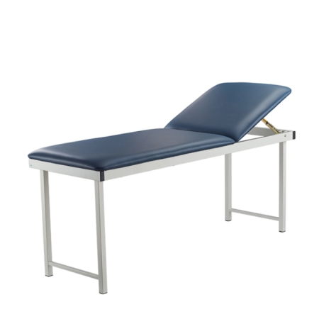 COINFY CARE LETTINO PER TRATTAMENTI INDIPENDENTE