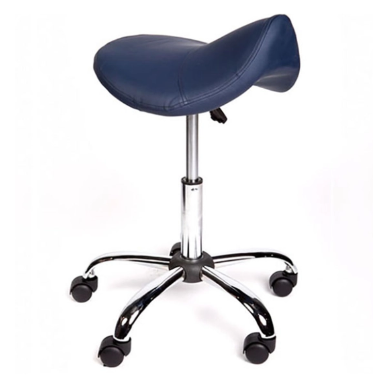 COINFY CARE SGABELLO DA SELLA