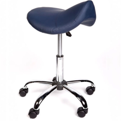 COINFY CARE SGABELLO DA SELLA