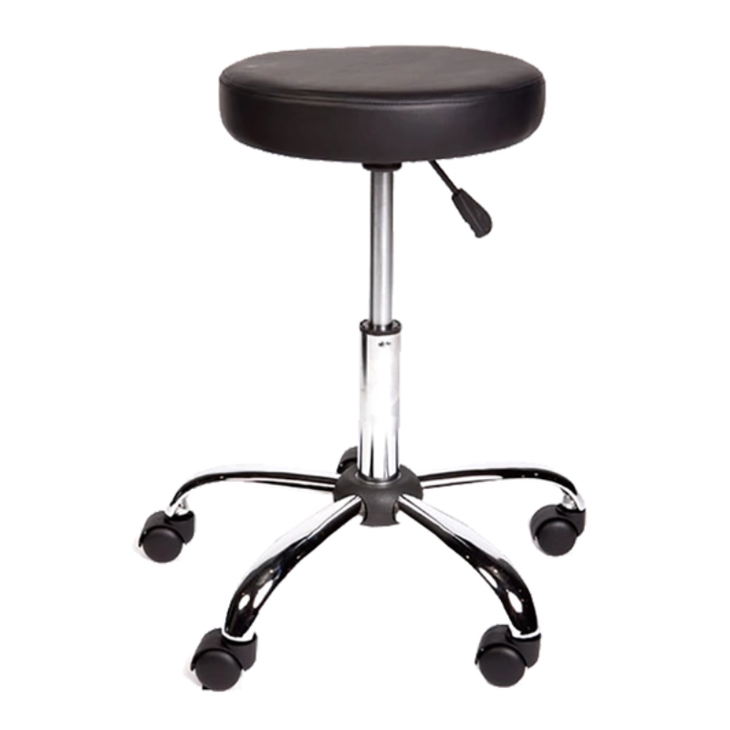 COINFY CARE SGABELLO ROTONDO