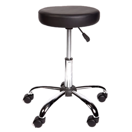 COINFY CARE SGABELLO ROTONDO