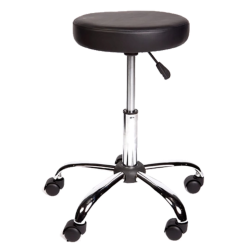 COINFY CARE SGABELLO ROTONDO