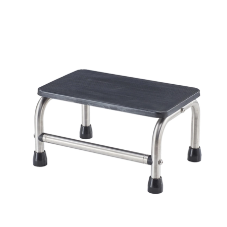 COINFY CARE PREDELLINO SINGOLO IN ACCIAIO INOX