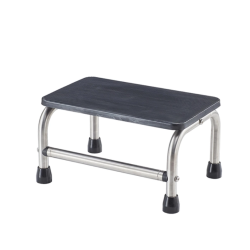 COINFY CARE PREDELLINO SINGOLO IN ACCIAIO INOX