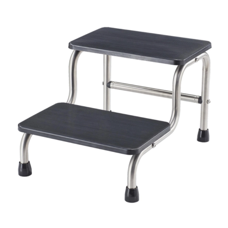 COINFY CARE PREDELLINO SINGOLO IN ACCIAIO INOX