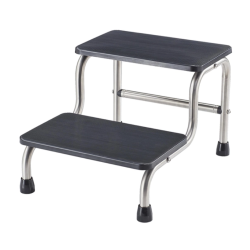 COINFY CARE PREDELLINO SINGOLO IN ACCIAIO INOX