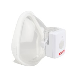 GIMA AEROSOL MESH INDOSSABILE