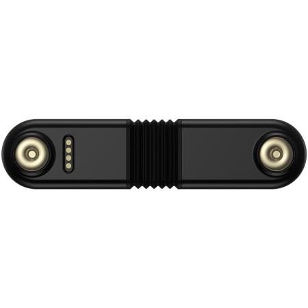 GIMA REGISTRATORE ECG DINAMICO 24 H PER USO DOMESTICO