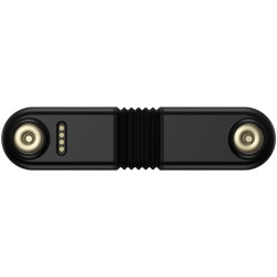 GIMA REGISTRATORE ECG DINAMICO 24 H PER USO DOMESTICO