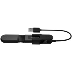 GIMA REGISTRATORE ECG DINAMICO 72 H PER USO PROFESSIONALE