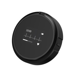 GIMA SISTEMA DI MONITORAGGIO HOLTER M5 - 5 DERIVAZIONI