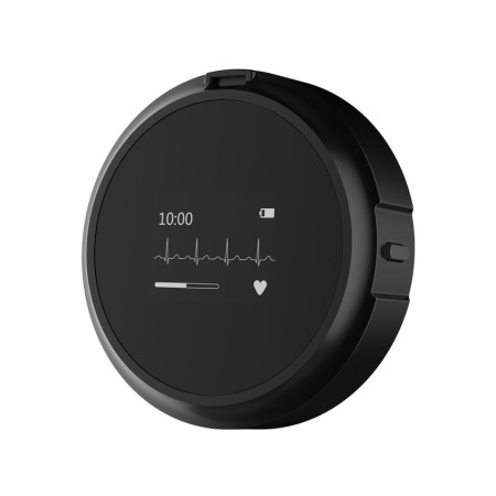 GIMA SISTEMA DI MONITORAGGIO HOLTER M5 - 5 DERIVAZIONI